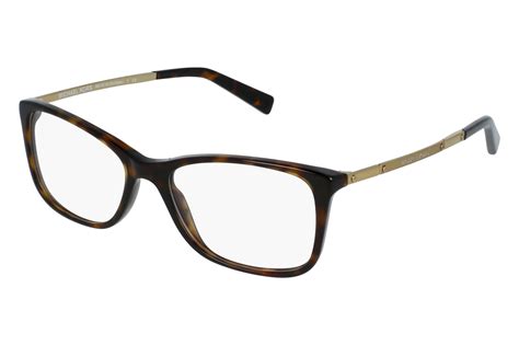 lunette de vue michael kors femme 2019|Lunettes de Vue pour femme Michael Kors .